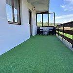 Feriehus Mumi Sarajevo